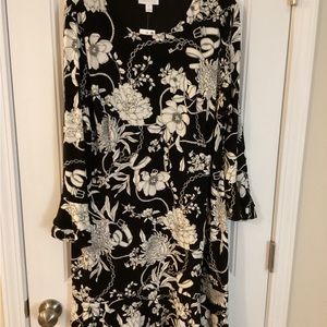 NWT - Charter Club Dress Plus Size